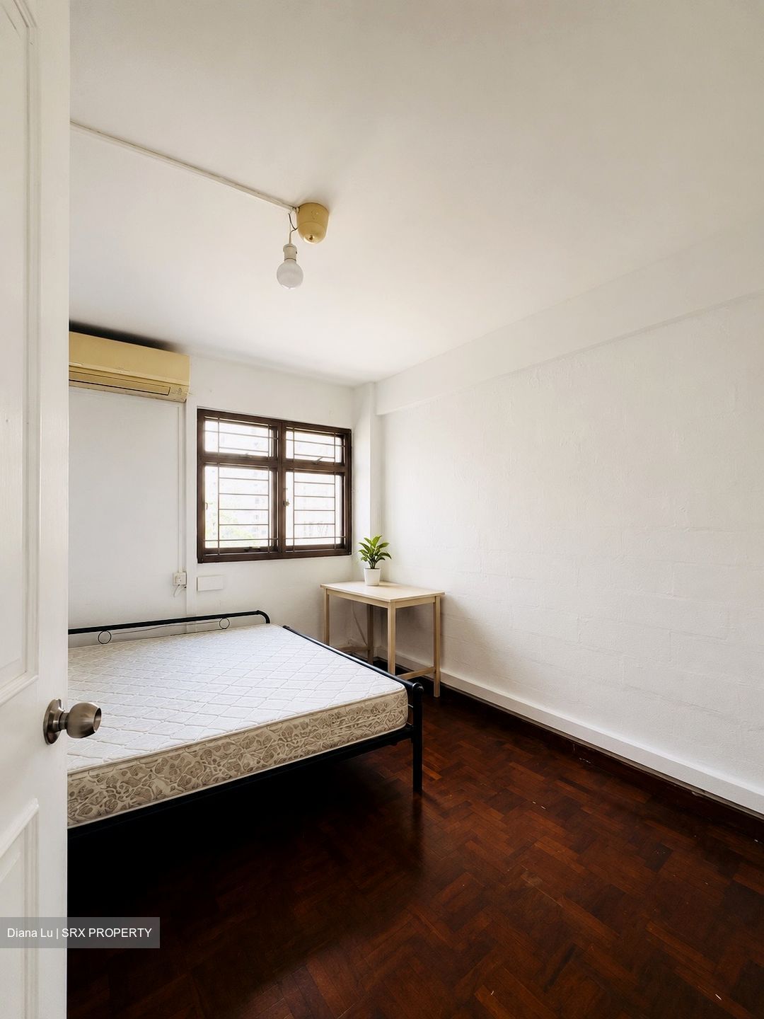 Blk 58 Marine Terrace Haven (Marine Parade), HDB 3 Rooms #571869821